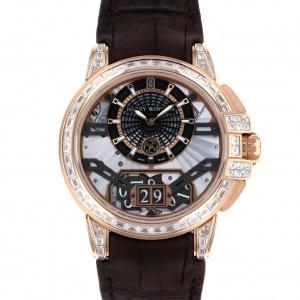 ハリー・ウィンストン HARRY WINSTON...の商品画像
