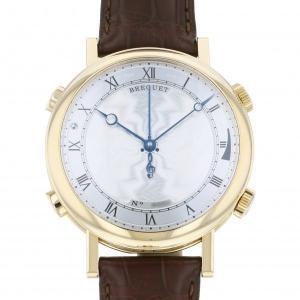 CITIZEN（シチズン） エクシード EBG74-5023 ホワイト文字盤 新品