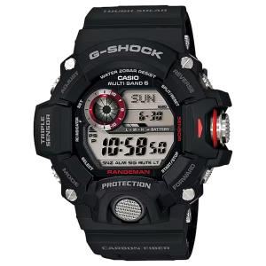 G-SHOCK 爆買 スクリューバック 電波 ソーラー GW-5000U-1JF CASIO