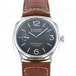 OFFICINE PANERAI（オフィチーネ パネライ） パネライ PANERAI