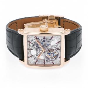ロジェ・デュブイ ROGER DUBUIS ゴ...の詳細画像1