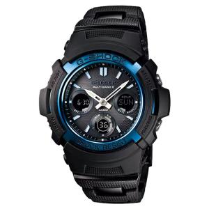 SEIKO（セイコー） プロスペックス アルピニスト SBDC115 6R35-01B0