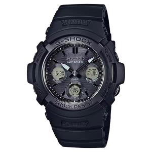 G-SHOCK gショック CASIO GW-2320FP-1A2 デジタル 電波ソーラー メンズ