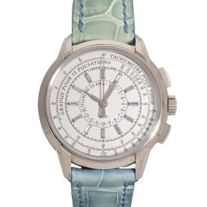 パテック・フィリップ PATEK PHILIPP...の商品画像