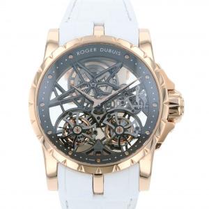 極美品✨シチズン エコドライブ ソーラー 大坂なおみ BZ4005-03E CITIZEN - シチズン エコドライブ ソーラー 大坂なおみ BZ4005