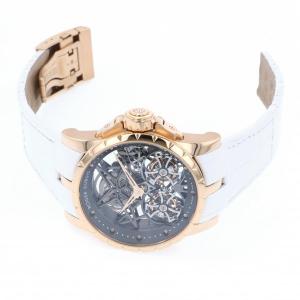 ロジェ・デュブイ ROGER DUBUIS エ...の詳細画像1
