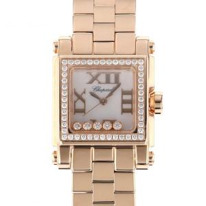 ROLEX（ロレックス） デイデイト用 18238 18038 コマ 純正 K18YG無垢 1