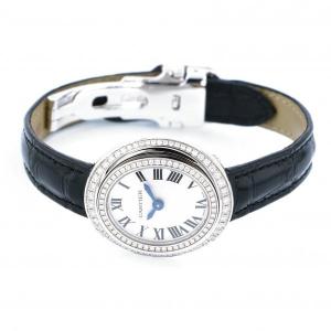 カルティエ Cartier イプノーズ WJH...の詳細画像1