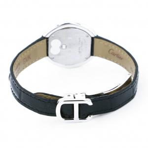 カルティエ Cartier イプノーズ WJH...の詳細画像2