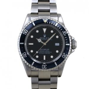 オリエントスター ORIENT STAR 腕時計 レトログラード WZ0101DE