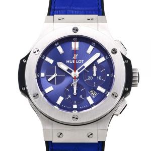 ASTRON セイコー アストロン SBXB158 世界限定500本 エグゼクティブ
