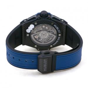 ウブロ HUBLOT ビッグバン ウニコ GM...の詳細画像2