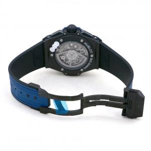 ウブロ HUBLOT ビッグバン ウニコ GM...の詳細画像3