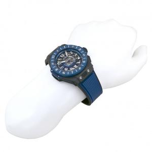 ウブロ HUBLOT ビッグバン ウニコ GM...の詳細画像5