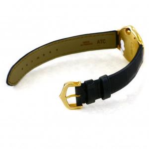 カルティエ Cartier バロンブルー W6...の詳細画像3