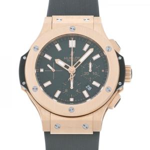 HUBLOT（ウブロ） ビッグバン 301.PX.130.RX.114 メンズ 腕時計 ss