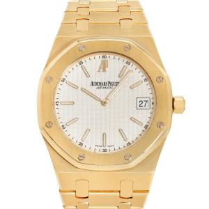 オーデマ・ピゲ AUDEMARS PIGUET ...の商品画像