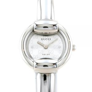 ウブロ 純正 ラバーベルト Hublot ホワイトラバーベルト HUBLOT 【新品