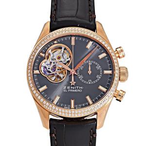 ルイヴィトン LOUIS VUITTON フラワーフル ブレスレット M68127 GP