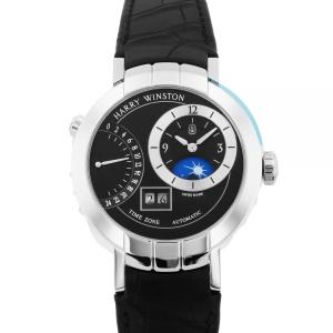 SEIKO LUKIA ルキア　1B32-0AT0 SEIKO（セイコー） LUKIA ルキア 腕時計 1B32-0AJ0 ソーラー電波時計