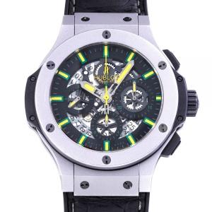 WIRED ☆新品正規品☆『SEIKO WIRED』セイコー ワイアード 進撃の巨人