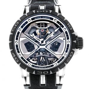 SEIKO（セイコー） スポーチュラ キネティック パーペチュアル 7D48