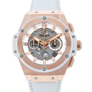 スピリット オブ ビッグバン HUBLOT ウブロ スピリットオブビッグバン