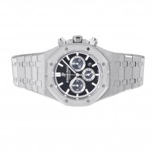 オーデマ・ピゲ AUDEMARS PIGUET...の詳細画像1