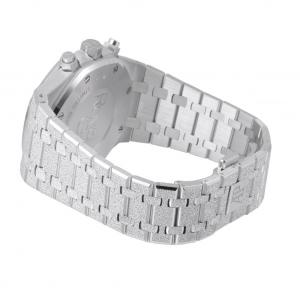 オーデマ・ピゲ AUDEMARS PIGUET...の詳細画像2