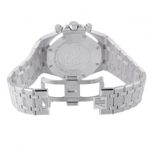 オーデマ・ピゲ AUDEMARS PIGUET...の詳細画像4