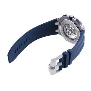 オーデマ・ピゲ AUDEMARS PIGUET...の詳細画像3