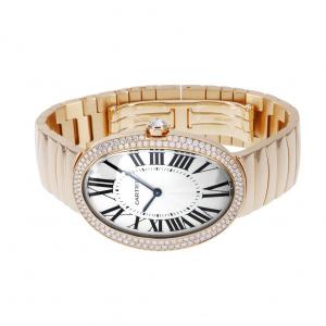 カルティエ Cartier ベニュワール ウォ...の詳細画像1