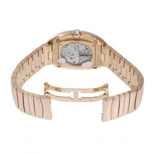 カルティエ Cartier ベニュワール ウォ...の詳細画像2