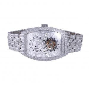 フランク・ミュラー FRANCK MULLER...の詳細画像1