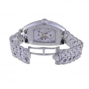 フランク・ミュラー FRANCK MULLER...の詳細画像4