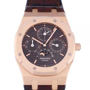 オーデマ・ピゲ AUDEMARS PIGUET ...の商品画像