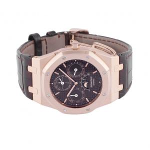 オーデマ・ピゲ AUDEMARS PIGUET...の詳細画像1