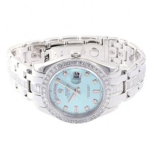 ロレックス ROLEX デイデイト 18956...の詳細画像1