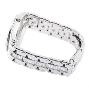 ロレックス ROLEX デイデイト 18956...の詳細画像2