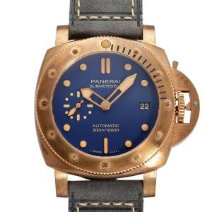 OFFICINE PANERAI（オフィチーネ パネライ） パネライ PANERAI ラジオ