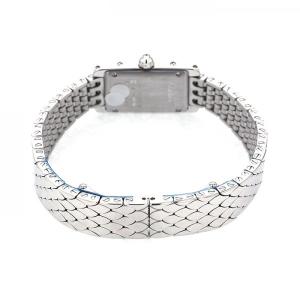 カルティエ Cartier タンク アメリカン...の詳細画像2