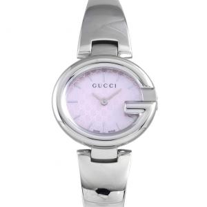GUCCI グッチ 腕時計 時計 グッチ時計 グッチ腕時計 1900