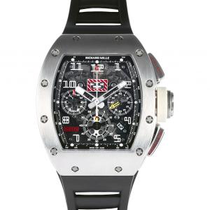 G-SHOCK 未使用品 カシオジーショック CASIO DW-5735E-7JR 35周年記念