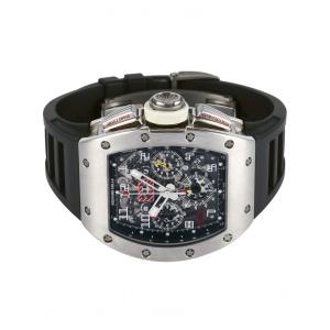 リシャール・ミル RICHARD MILLE ...の詳細画像1
