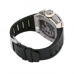 リシャール・ミル RICHARD MILLE ...の詳細画像3