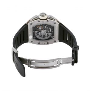 リシャール・ミル RICHARD MILLE ...の詳細画像4