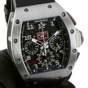 リシャール・ミル RICHARD MILLE ...の詳細画像5