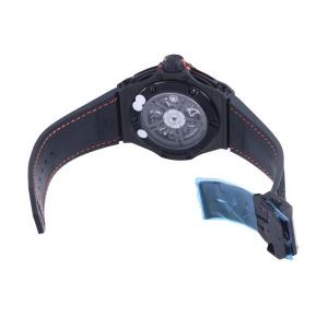 ウブロ HUBLOT ビッグバン 世界限定50...の詳細画像2