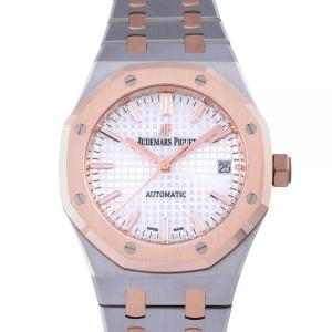 オーデマ・ピゲ AUDEMARS PIGUET ...の商品画像