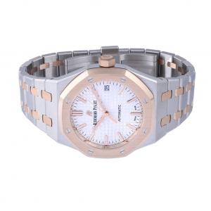 オーデマ・ピゲ AUDEMARS PIGUET...の詳細画像1